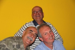 Calatafimi - Segesta408.JPG